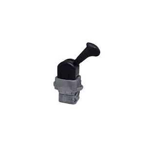 VALVULA FRENO MANO AXOR 2035