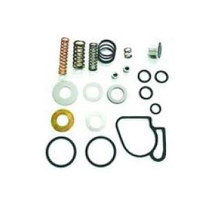 REPARACION VALVULA FRENO MANO DPM 67