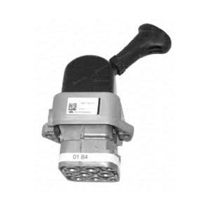 VALVULA FRENO MANO ATEGO 1418-1725