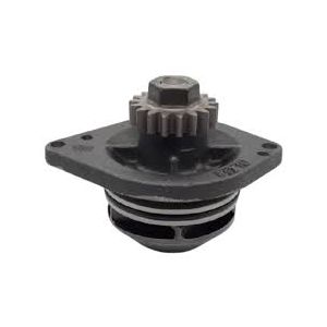 BOMBA AGUA SERIE 12 ACTEON