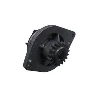 BOMBA AGUA MWM MAX FORCE VM220/330 AGRALE