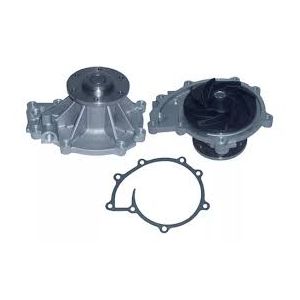 BOMBA AGUA MOTOR MAN D0834-36