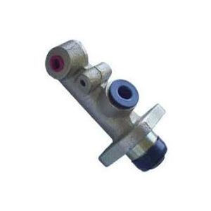 BOMBA EMBRAGUE CARGO VW