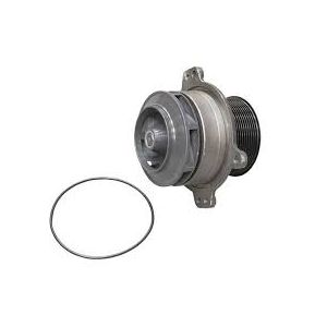 BOMBA AGUA STRALIS CURSOR 13 CARGO 2842