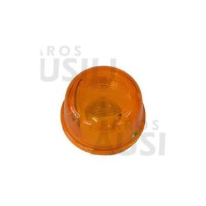 FARO GIRO LATERAL AXOR 1933