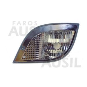 FARO GIRO ATEGO 1725 DER