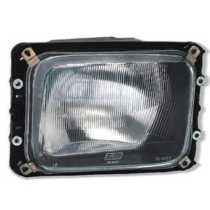 OPTICA 710-1715-1722 DER