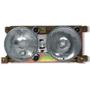 OPTICA L 1620 DERECHA