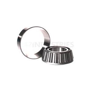 RULEMAN CUADRUPLE 16S1650