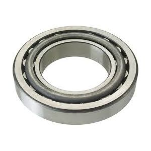 RULEMAN PI�ON HL5 1518/1620