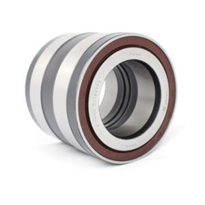 RULEMAN RUEDA DELANTERA ACTROS 2041