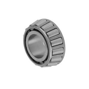 RULEMAN ENGRANAJE 4 G 240