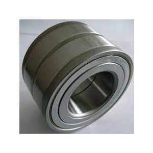 RULEMAN RUEDA TRASERA DOBLE  DAILY