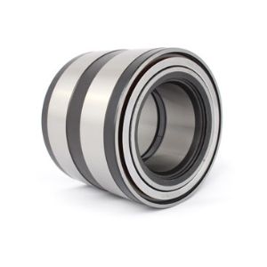 RULEMAN RUEDA TRASERA IVECO DOBLE TRAKER