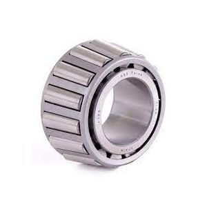 RULEMAN INTERIOR DIRECTA VOLVO VT2514