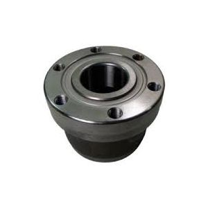 RULEMAN RUEDA DELANTERA DOBLE DAILY