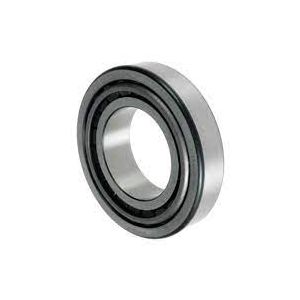 RULEMAN DIRECTA GO210/240