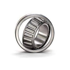 RULEMAN RUEDA DELANTERA AXOR