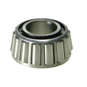 RULEMAN INTERIOR DIRECTA 16S109