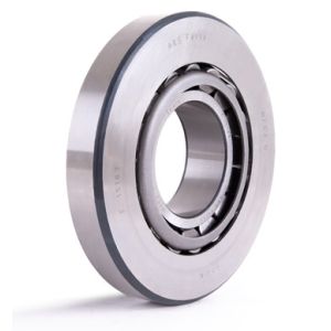 RULEMAN DIFERENCIAL 608/710