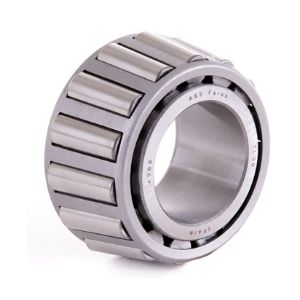 RULEMAN ENGRANAJE 3 LADO COLA G330/12 ACTROS