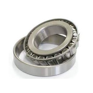 RULEMAN PI�ON 608-913