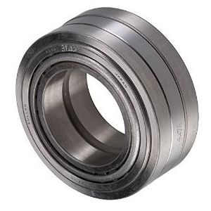 RULEMAN SALIDA CAJA EATON