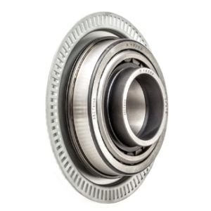 RULEMAN SALIDA CAJA G211/16