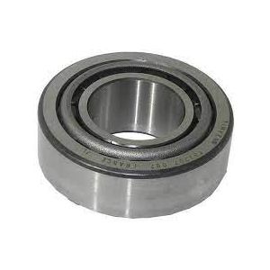 RULEMAN RUEDA DELANTERA ACCELLO