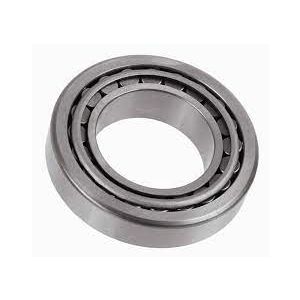 RULEMAN DIRECTA CAJA VOLVO VT 2514 AT2514