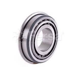 RULEMAN TRASERO EJE ACANALADO G211/12