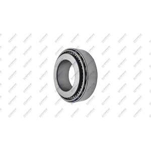 RULEMAN TRASERO CUADRUPLE G211/12 GO230/12