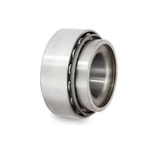 RULEMAN PI�ON MERITOR MS17X