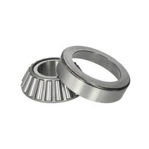 RULEMAN PI�ON MERITOR MS17X