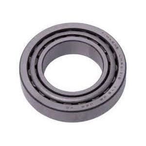 RULEMAN RUEDA TRASERA ACCELLO 915C