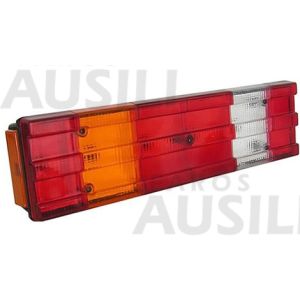 FARO TRASERO AXOR IZQ