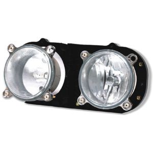 OPTICA FORD CARGO IZQ 1317-1832