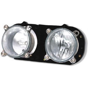 OPTICA FORD CARGO DER1317-1832