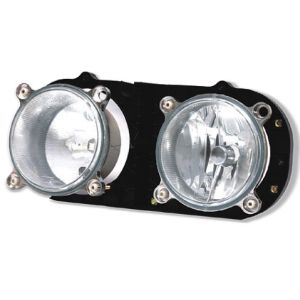 OPTICA CARGO 815 IZQ