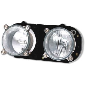 OPTICA CARGO 815 DER