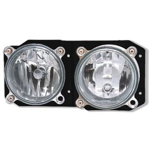 OPTICA 1938 S FRONTAL IZQ