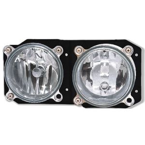 OPTICA 1938 S FRONTAL DER