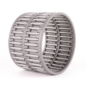 RODILLO ENGRANAJE DIRECTA CAJA G240