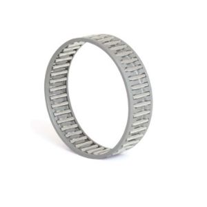 RODILLO CAJA FS 6306