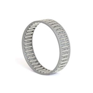 RODILLO MARCHA ATRAS 9S1110