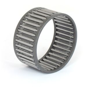 RODILLO MARCHA ATRAS 16S1650