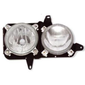 OPTICA ACCELO 915 DERECHA