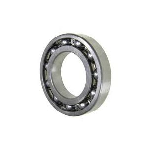 RULEMAN COLA CAJA G211/12