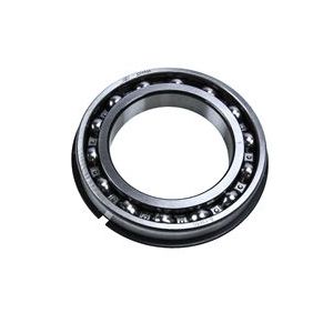 RULEMAN CAJA RT 11710 FTS16108