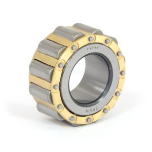 RODILLO INTERIOR DIRECTA 4S120